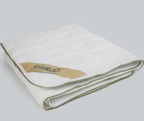 Resim Nessiworld Bimba Bambuda Baby Quilt 95x145 