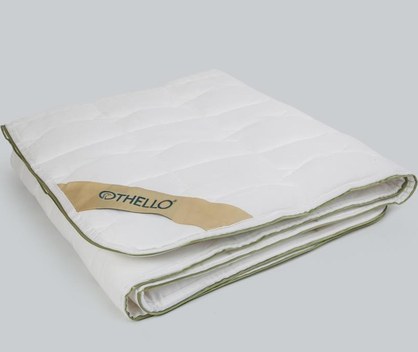 Munico Bebek Giysileri Yorgan Bağlama Seti: Kolay Beş Pençeli Toka Takma Aleti, Çıtçıt Düğme Anne-Çocuk