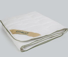 Resim Nessiworld Bimba Bambuda Baby Quilt 95x145 