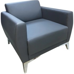 Resim Koltuk Stilim Karya Oturma Grubu 