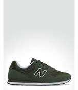 Resim New Balance 2ML393LR1 Erkek Günlük Spor Ayakkabı New Balance