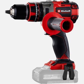 Resim Einhell TP-CD 18/80 Li-i BL Solo Akülü Darbeli Vidalama(Akü ve Şarj Cihazı Dahil Değildir.) 