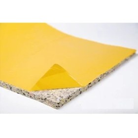 Resim Türkeli Ses Yalıtımı Kendinden Yapışkanlı Bondex Sünger 50X50CM 