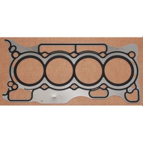 Resim ELRING 302850 Conta Silindir Kapak Sac-(Nissan: Juke 11-12 1.6/Qashqai 07-12 1.6/Note 07-11 1.6/Micra-K12 1.6 ) 11044BC20A (WF277147) 
