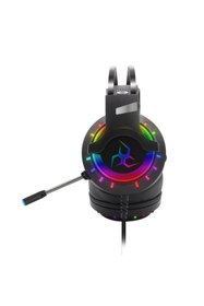 Resim Preo My Game Mg13 Gaming Kulaklık 