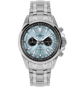 Resim Jacque Lemans Liverpool 1-2117zb Erkek Kol Saati 