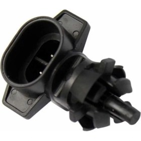 Resim FAE Dış Isı Sıcaklık Sensörü Fae 