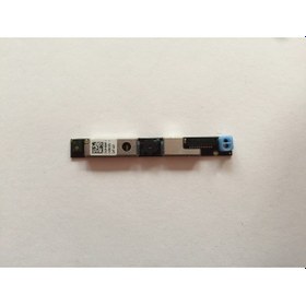 Resim Dell Uyumlu Latitude 7280 Kamera Webcam 
