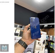 Resim Apple iPhone 12 İkinci El YD | 64 GB | Mavi Apple iPhone 12 YD | 64 GB | Mavi