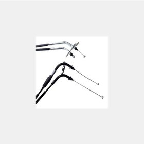 Resim Yamaha Yzf R25 Gaz Teli Takım 