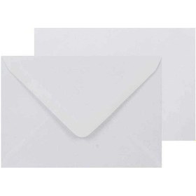 Resim Oyal Zarf Davetiye 14x20 110 Gr. 7413 50li 50 Li 