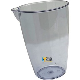 Resim Arzum Uyumlu Ar1087 Prostick Ölçü Kabı 900 Ml 