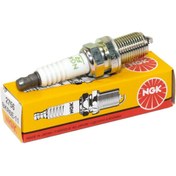 Resim NGK Honda Gold Wıng F6C 1800 2014-2017 Ngk Buji MTNM 