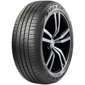 Resim Falken 205/55 R19 97V Xl Zıex ZE310 Ecorun Oto Yaz Lastiği (Üretim Yılı:2023) 