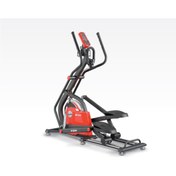 Resim Diesel Fitness E-Glıde Eliptik Bisiklet 