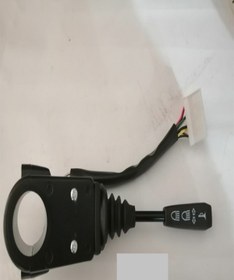 Resim winpart Sinyal Kolu Steyr 