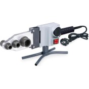 Resim Sgs 348 Panzer Pprc Boru Kaynak Makinası 