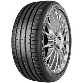 Resim Falken 235/55R18 104Y Xl Azenis Fk520 Suv Yaz Lastiği 2026 
