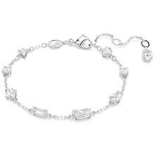 Resim Swarovski SWR5661530 Kadın Bileklik 