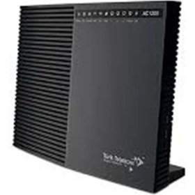 Resim EC Shop My Polo Tp-Link VC220-G3U 1200 Mbps Kablosuz 11AC Vdsl2 / Adsl2 + Modem 5 Ghz 2.4 Ghz 
