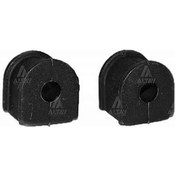 Resim Viraj Lastiği Cıvıc 06-16 Arka Yerli Fd6 