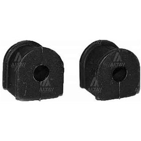 Resim Viraj Lastiği Cıvıc 06-16 Arka Yerli Fd6 