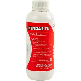 Resim Valagro- Kendal Te - Bakırlı Gübre 