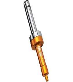 Resim EMİKA Mekanik Sıfırlama Probu 