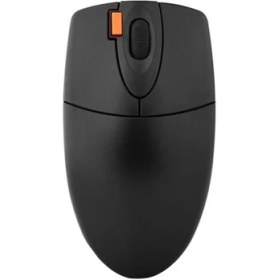 Resim Everest SM-601 USB Kablolu Optik Mouse 