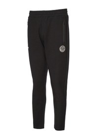 Resim Hummel Glex Eşofman Altı 932334-2001 Siyah 