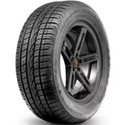 Resim Continental 265\u002F40R21 105Y XL MO FR CrossContact UHP (Yaz) (2017) 