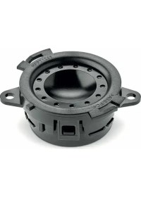 Resim Citroen C5 Focal Ses Yükseltme Kiti (2008-2017) 