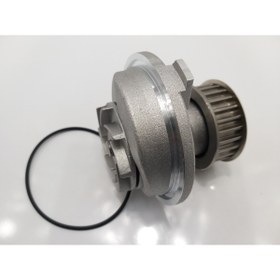 Resim Guvenoto Opel Devirdaim Su Pompası Vectra A, C20ne Motor Ithal *0048 