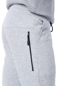 Resim NB Mens Lifestyle Pants 