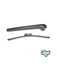 Resim Vw Golf 6 Arka Silecek ve Kolu 2008-2012 