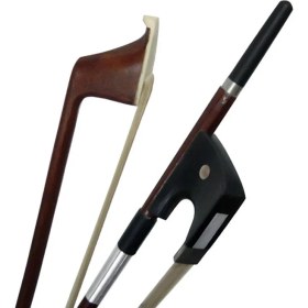 Resim Kontrbas Yayı DBB44 