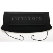 Resim Skoda Fabia Hb 2000-2008 Bağaj Pandizotu Pandizot 