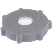 Resim Bosch Siemens Bulasık Makinesi Tuz Haznesi Kapağı Se- Sgs Modeller 