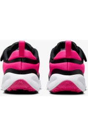 Resim Nike Nıke Revolutıon Kız Çocuk Ayakkabı Fb7690-002 