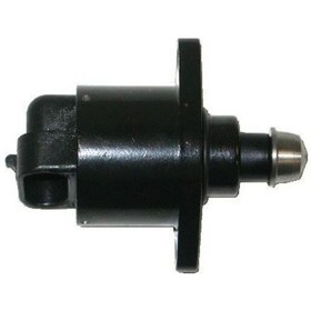 Resim Renault-mais- 8200692605 Rölanti Motoru K4m Megane 8200299241 Diğer 