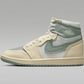 Resim Air Jordan 1 High Method of Make Nike