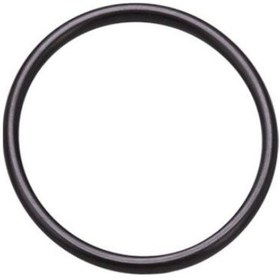 Resim 70 Buna O Ring Conta Size 039 90 Adet 