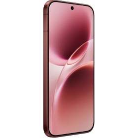 Resim Vivo V70 TR Garanti | 256 GB 12 GB Kahverengi 