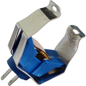 Resim Hotpoint Ariston Uyumlu Clas Kombi Ntc Sıcaklık Sensörü - 99068 - 463706438 