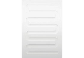 Resim Beko Bk 9141 Hj 9 kg Yıkama Kapasiteli Çamaşır Makinesi A Enerji Sınıfı 1400 Devir Hızı 