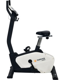 Resim Hattrick Magno Motorlu Dikey Kondisyon Bisikleti 