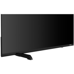 Resim Regal 4K 55V01900 55" SMART VIDAA TV 