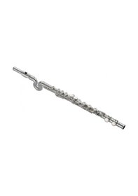 Resim Jupiter Jfl-700We Waveline Yan Flüt 