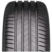 Resim Bridgestone Turanza 6 215/55 R17 98W XL Yaz Lastiği 2024 