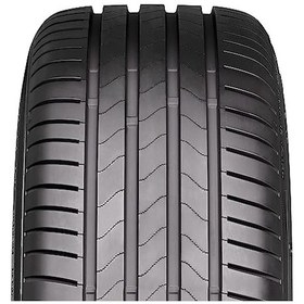Resim Bridgestone Turanza 6 215/55 R17 98W XL Yaz Lastiği 2024 